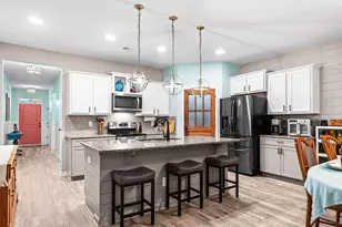 23 Parkglen Dr, Pawleys Island, SC 29585 - Photo 17