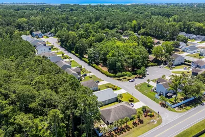 23 Parkglen Dr., Pawleys Island, SC 29585 - Photo 55