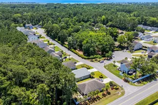 23 Parkglen Dr, Pawleys Island, SC 29585 - Photo 55
