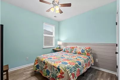 23 Parkglen Dr., Pawleys Island, SC 29585 - Photo 31