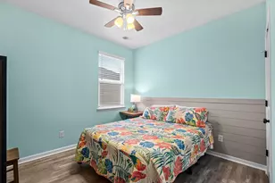 23 Parkglen Dr, Pawleys Island, SC 29585 - Photo 31