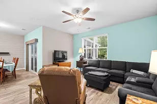 23 Parkglen Dr, Pawleys Island, SC 29585 - Photo 13