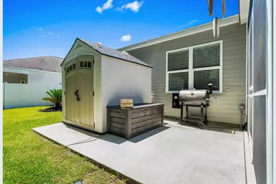 23 Parkglen Dr., Pawleys Island, SC 29585 - Photo 41