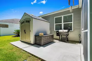 23 Parkglen Dr, Pawleys Island, SC 29585 - Photo 41