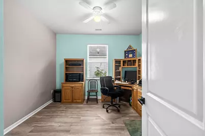 23 Parkglen Dr., Pawleys Island, SC 29585 - Photo 29