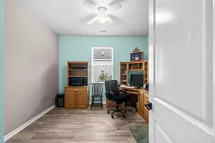 23 Parkglen Dr, Pawleys Island, SC 29585 - Photo 29