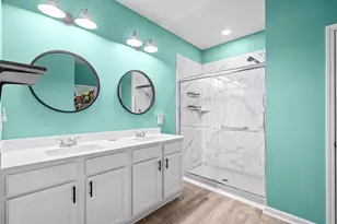 23 Parkglen Dr, Pawleys Island, SC 29585 - Photo 27