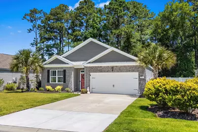 23 Parkglen Dr., Pawleys Island, SC 29585 - Photo 47