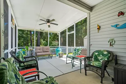23 Parkglen Dr., Pawleys Island, SC 29585 - Photo 3