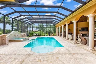 9294 Bellasera Cir, Myrtle Beach, SC 29579 - Photo 5