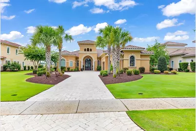 9294 Bellasera Circle, Myrtle Beach, SC 29579 - Photo 7