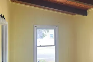 508 26th Ave S, North Myrtle Beach, SC 29582 - Photo 5