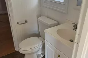 508 26th Ave S, North Myrtle Beach, SC 29582 - Photo 7