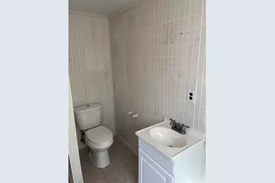 508 26th Ave. S, North Myrtle Beach, SC 29582 - Photo 13
