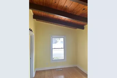 508 26th Ave. S, North Myrtle Beach, SC 29582 - Photo 5