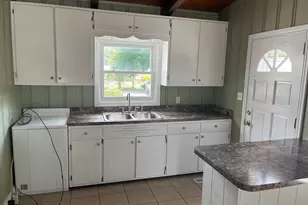 508 26th Ave S, North Myrtle Beach, SC 29582 - Photo 9