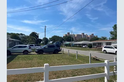508 26th Ave. S, North Myrtle Beach, SC 29582 - Photo 15