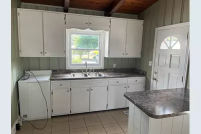 508 26th Ave. S, North Myrtle Beach, SC 29582 - Photo 9