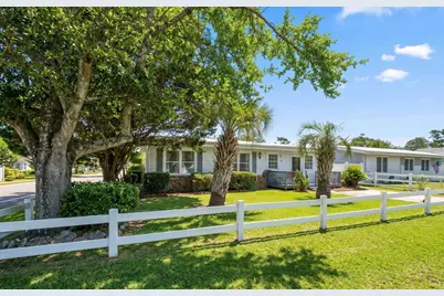 508 26th Ave. S, North Myrtle Beach, SC 29582 - Photo 1