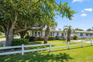 508 26th Ave S, North Myrtle Beach, SC 29582 - Photo 1