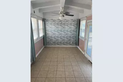 508 26th Ave. S, North Myrtle Beach, SC 29582 - Photo 11
