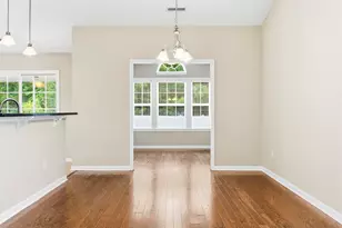 269 Ackerman Dr, Myrtle Beach, SC 29579 - Photo 11