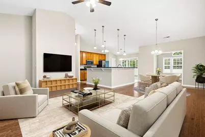 269 Ackerman Dr., Myrtle Beach, SC 29579 - Photo 5