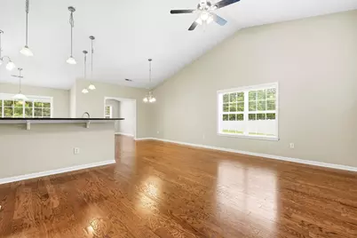 269 Ackerman Dr., Myrtle Beach, SC 29579 - Photo 3