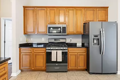 269 Ackerman Dr., Myrtle Beach, SC 29579 - Photo 9