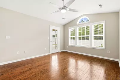 269 Ackerman Dr., Myrtle Beach, SC 29579 - Photo 13