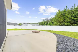 269 Ackerman Dr, Myrtle Beach, SC 29579 - Photo 17