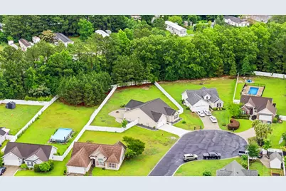 269 Ackerman Dr., Myrtle Beach, SC 29579 - Photo 31