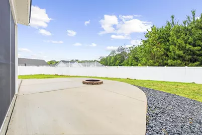 269 Ackerman Dr., Myrtle Beach, SC 29579 - Photo 17