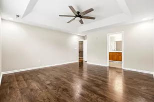269 Ackerman Dr, Myrtle Beach, SC 29579 - Photo 21
