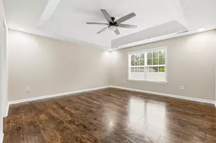 269 Ackerman Dr, Myrtle Beach, SC 29579 - Photo 19