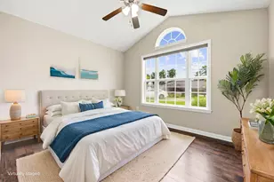 269 Ackerman Dr, Myrtle Beach, SC 29579 - Photo 27
