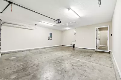 269 Ackerman Dr., Myrtle Beach, SC 29579 - Photo 29