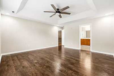 269 Ackerman Dr., Myrtle Beach, SC 29579 - Photo 21