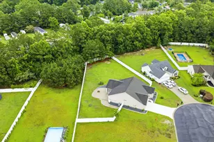 269 Ackerman Dr, Myrtle Beach, SC 29579 - Photo 35