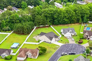 269 Ackerman Dr, Myrtle Beach, SC 29579 - Photo 31