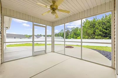 269 Ackerman Dr., Myrtle Beach, SC 29579 - Photo 15