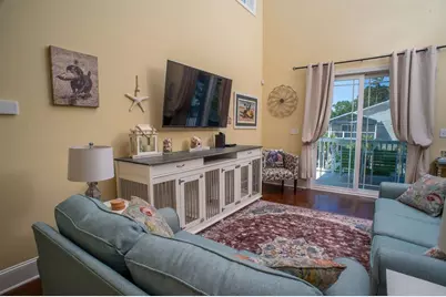 429 Oak Ave., Garden City, SC 29576 - Photo 11