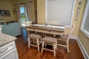 429 Oak Ave, Murrells Inlet, SC 29576 - Photo 23