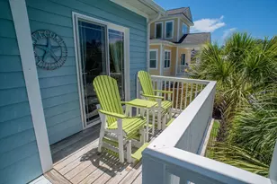 429 Oak Ave, Murrells Inlet, SC 29576 - Photo 83