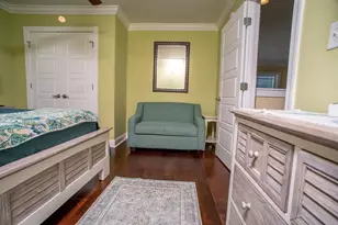 429 Oak Ave, Murrells Inlet, SC 29576 - Photo 61