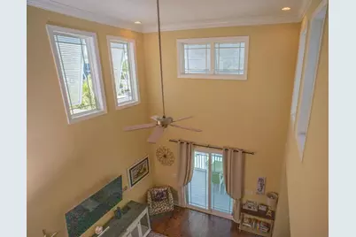 429 Oak Ave., Garden City, SC 29576 - Photo 75