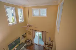 429 Oak Ave, Garden City, SC 29576 - Photo 75
