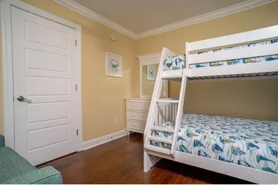 429 Oak Ave., Garden City, SC 29576 - Photo 65