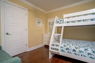 429 Oak Ave, Garden City, SC 29576 - Photo 65