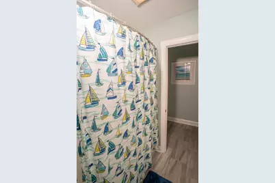 429 Oak Ave., Garden City, SC 29576 - Photo 55